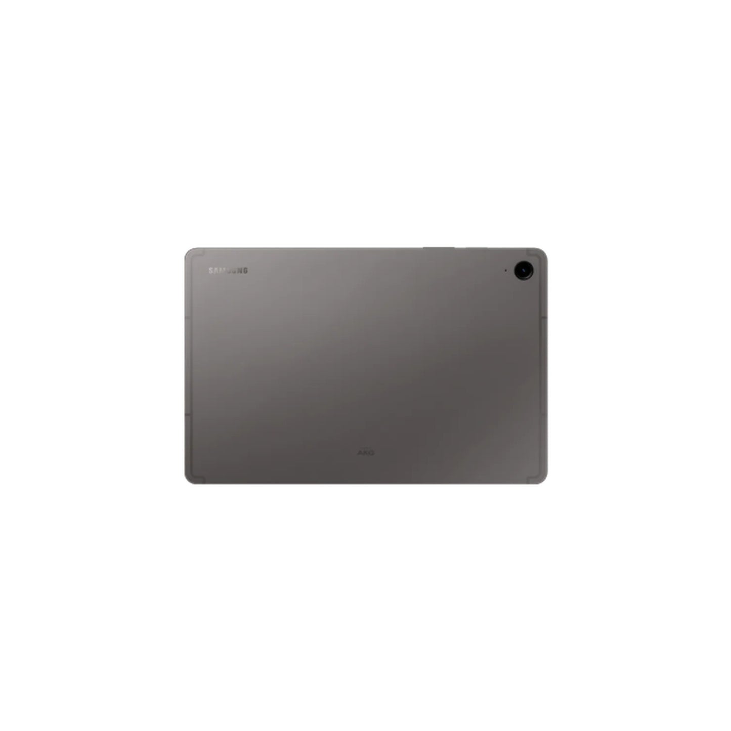 Samsung Galaxy Tab S9 FE WiFi 128GB Grau