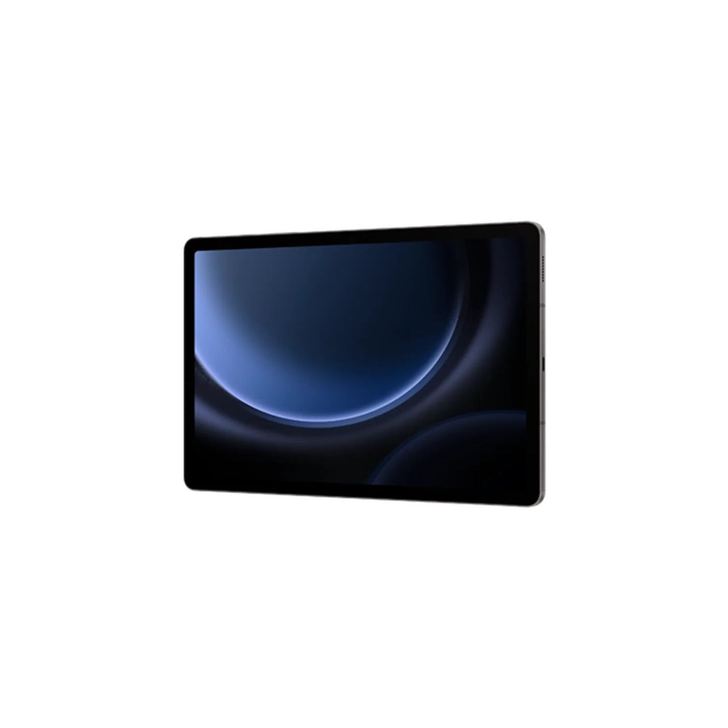 Samsung Galaxy Tab S9 FE WiFi 128GB Grau