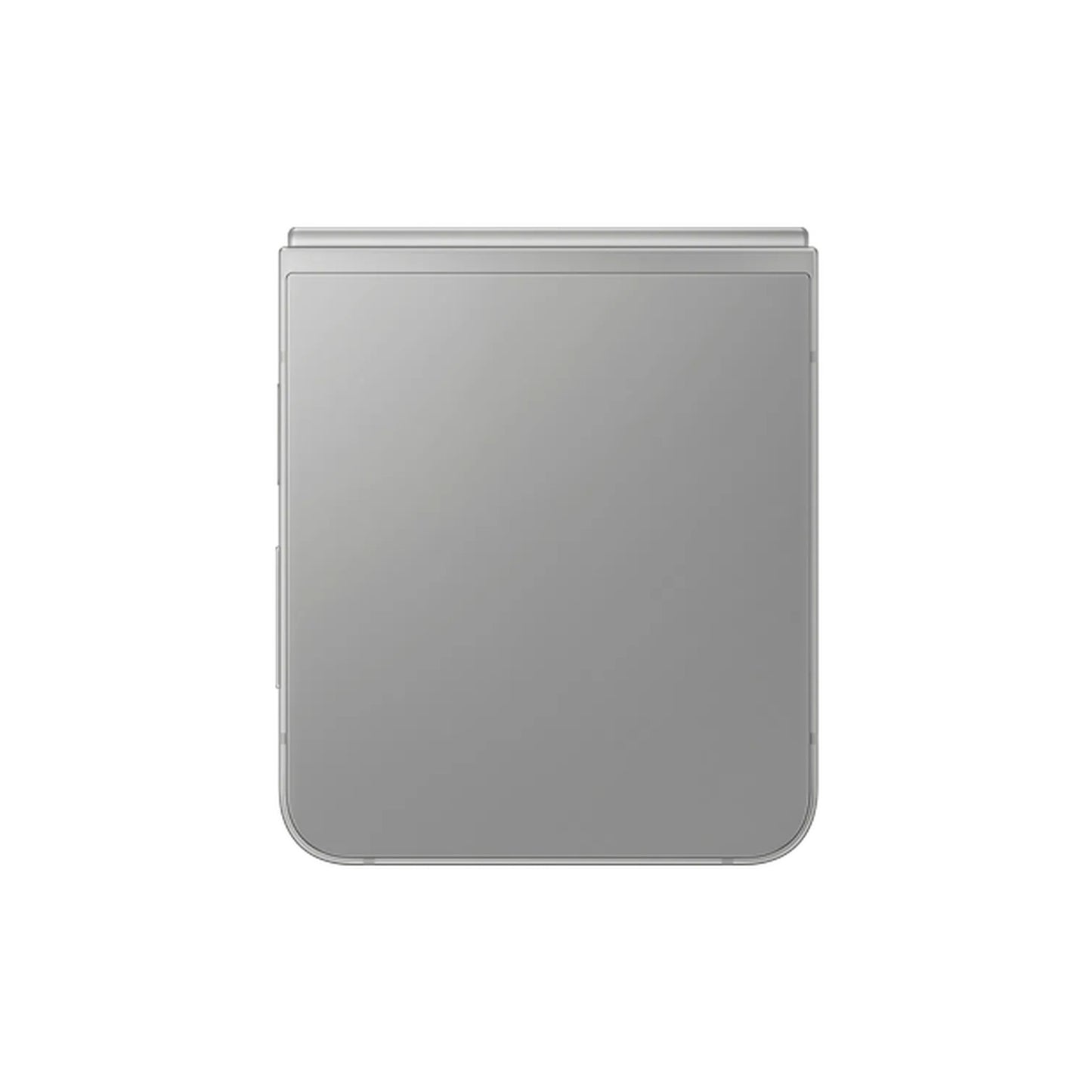Samsung Galaxy Z Flip6 256GB Silver Shadow