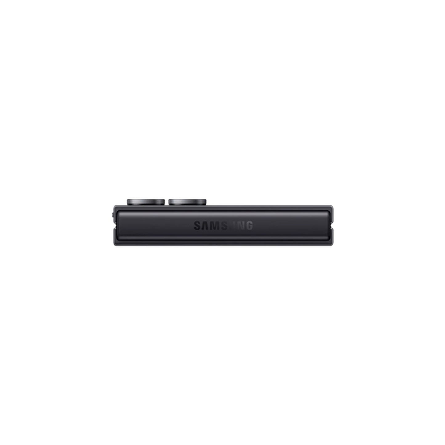 Samsung Galaxy Z Flip7 256GB Jetblack