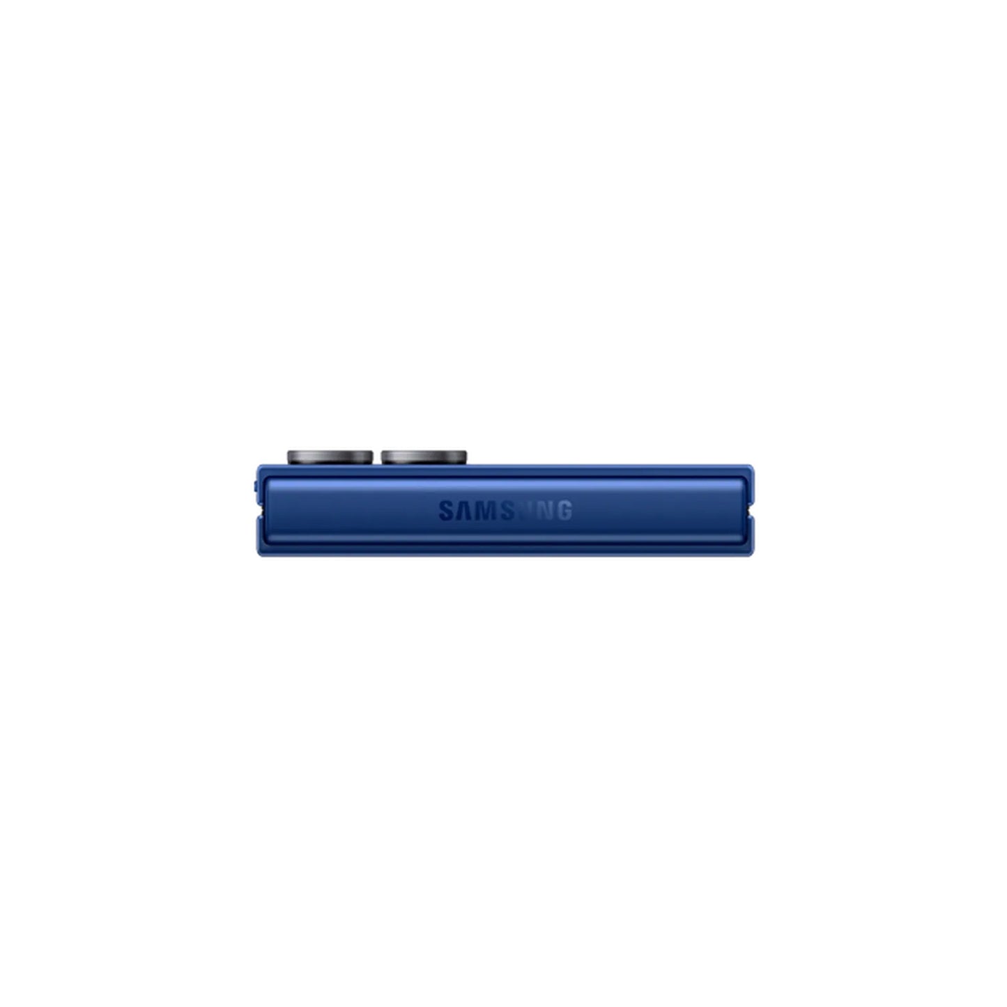Samsung Galaxy Z Flip7 512GB Blue Shadow