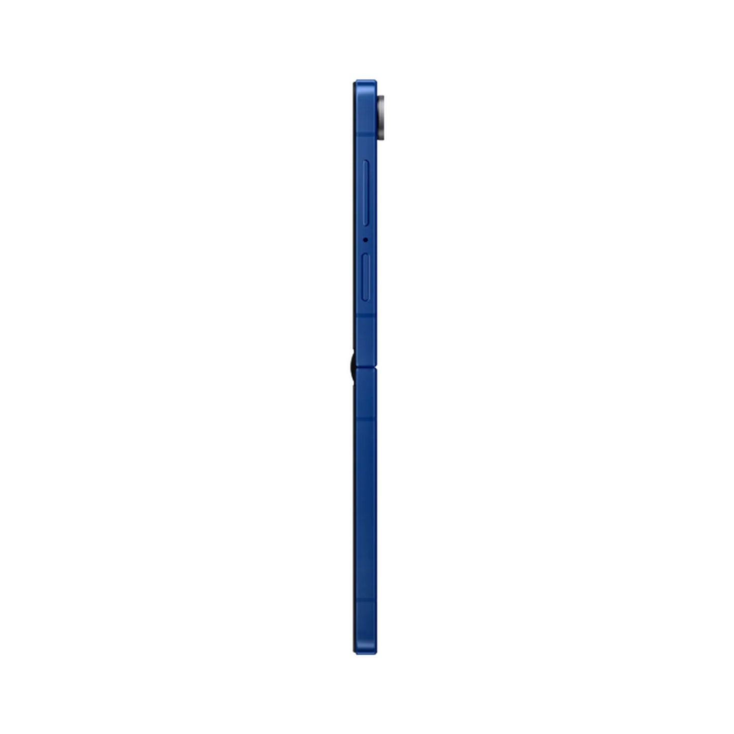 Samsung Galaxy Z Flip7 512GB Blue Shadow