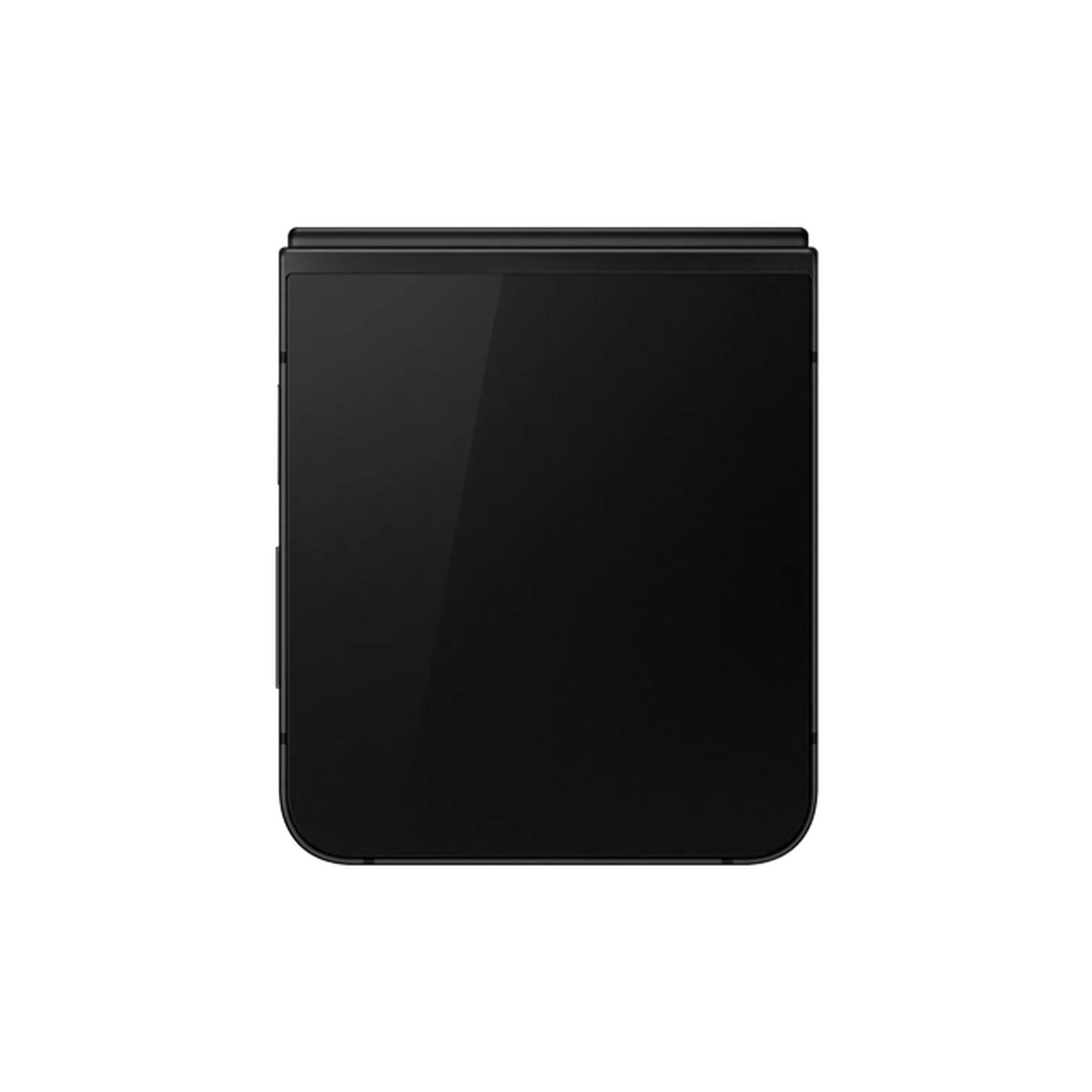 Samsung Galaxy Z Flip7 FE 128GB schwarz