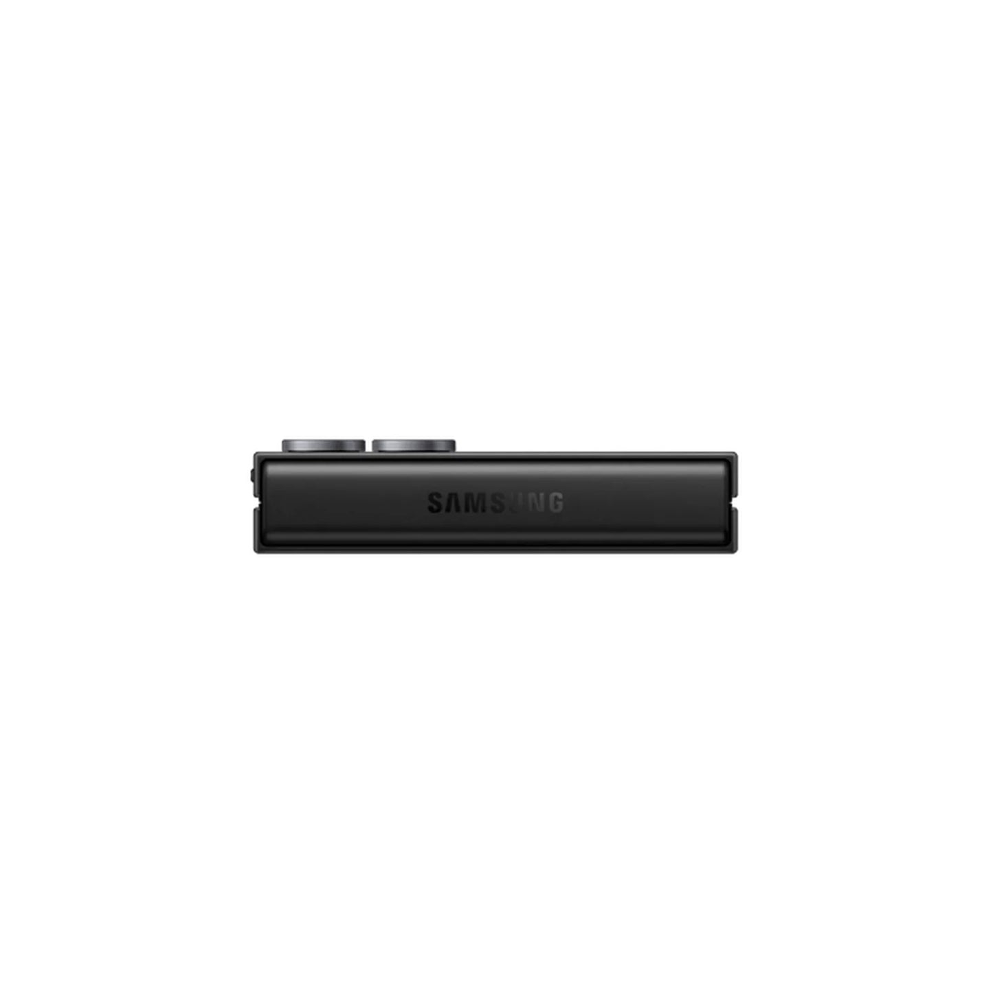 Samsung Galaxy Z Flip7 FE 256GB schwarz