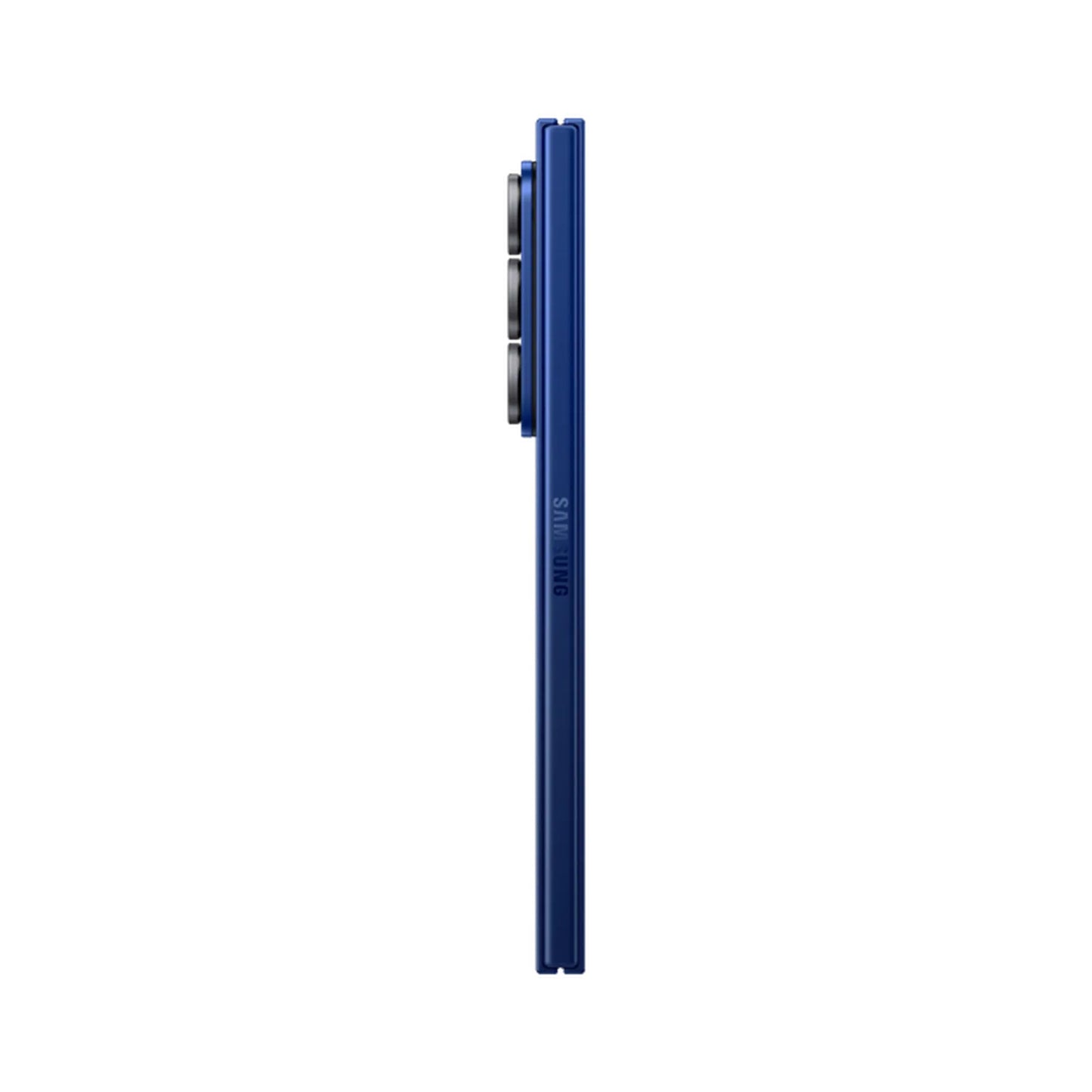 Samsung Galaxy Z Fold7 256GB Blue Shadow