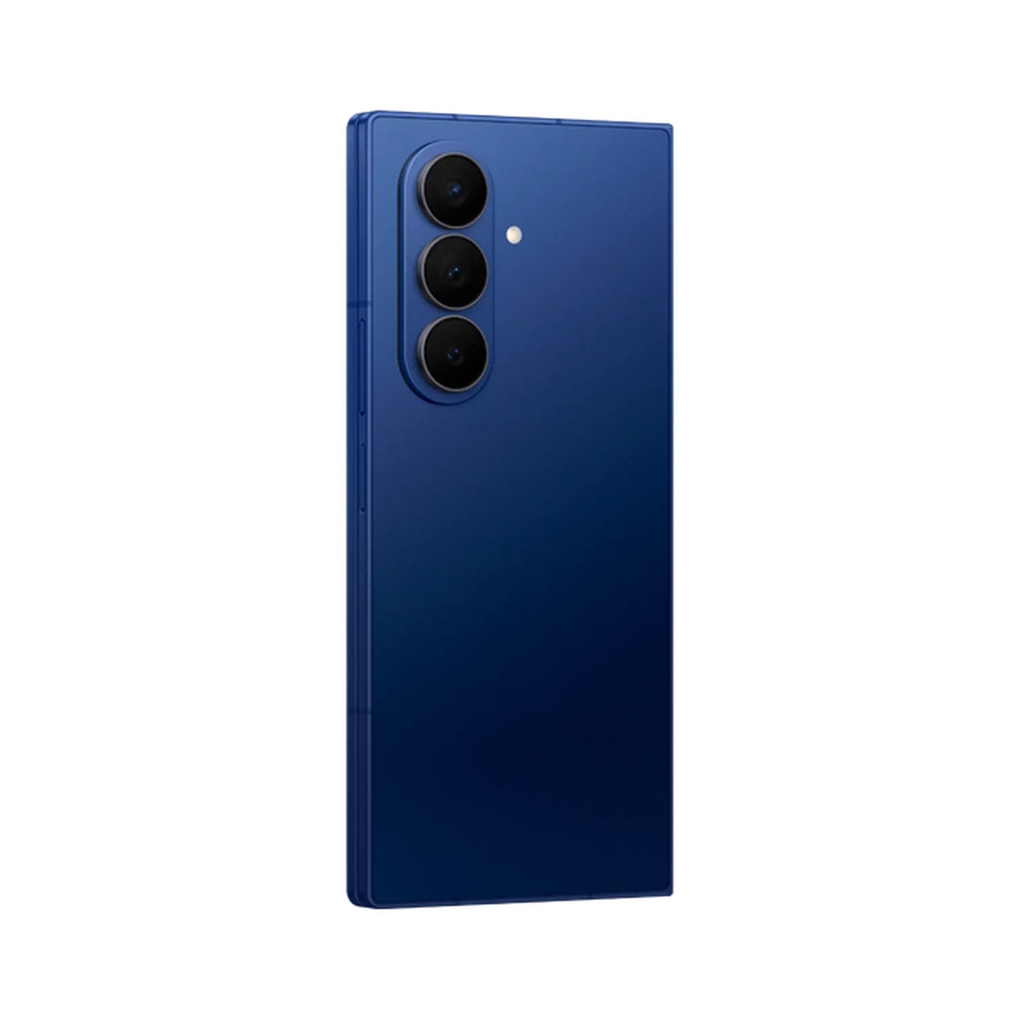 Samsung Galaxy Z Fold7 256GB Blue Shadow