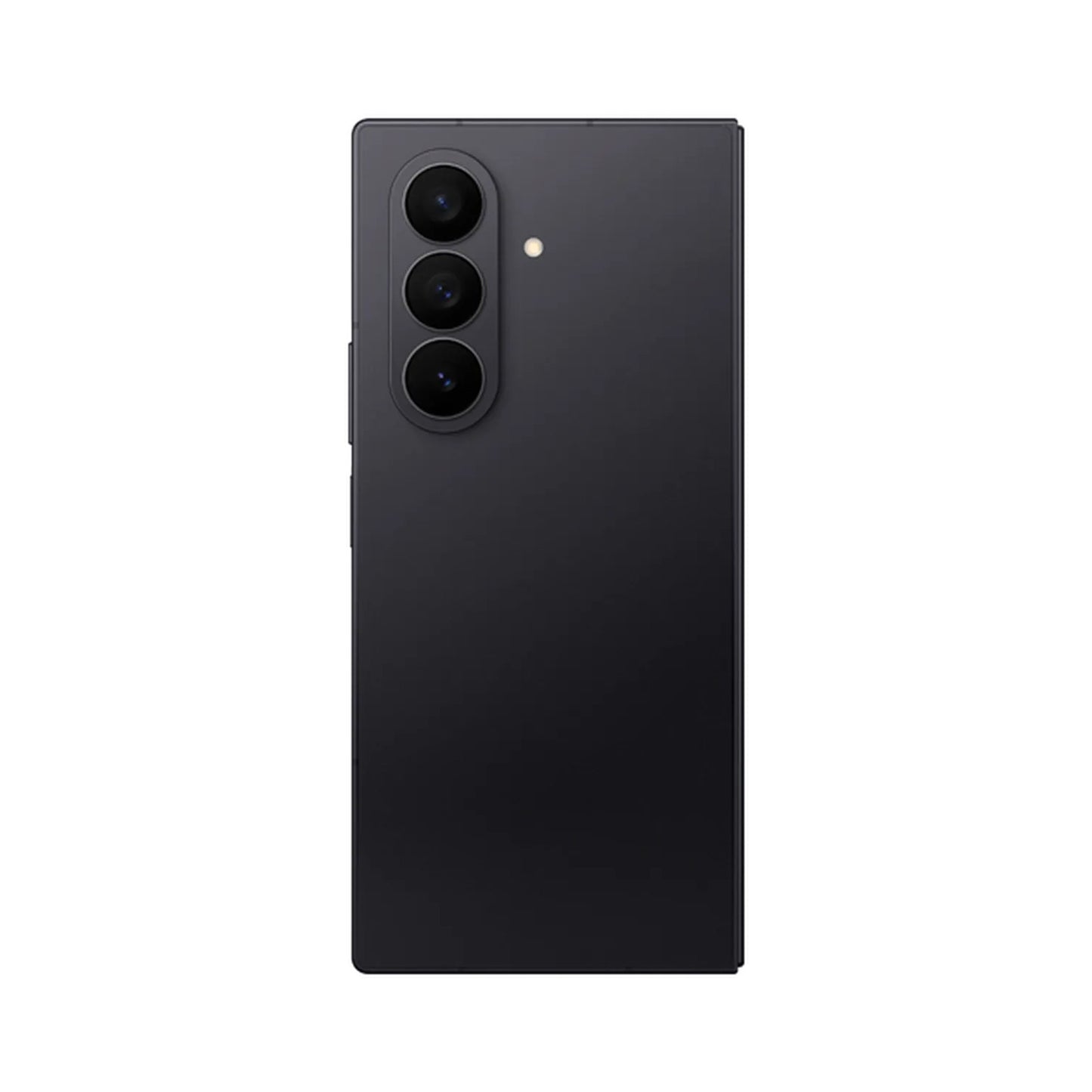 Samsung Galaxy Z Fold7 512GB Jetblack