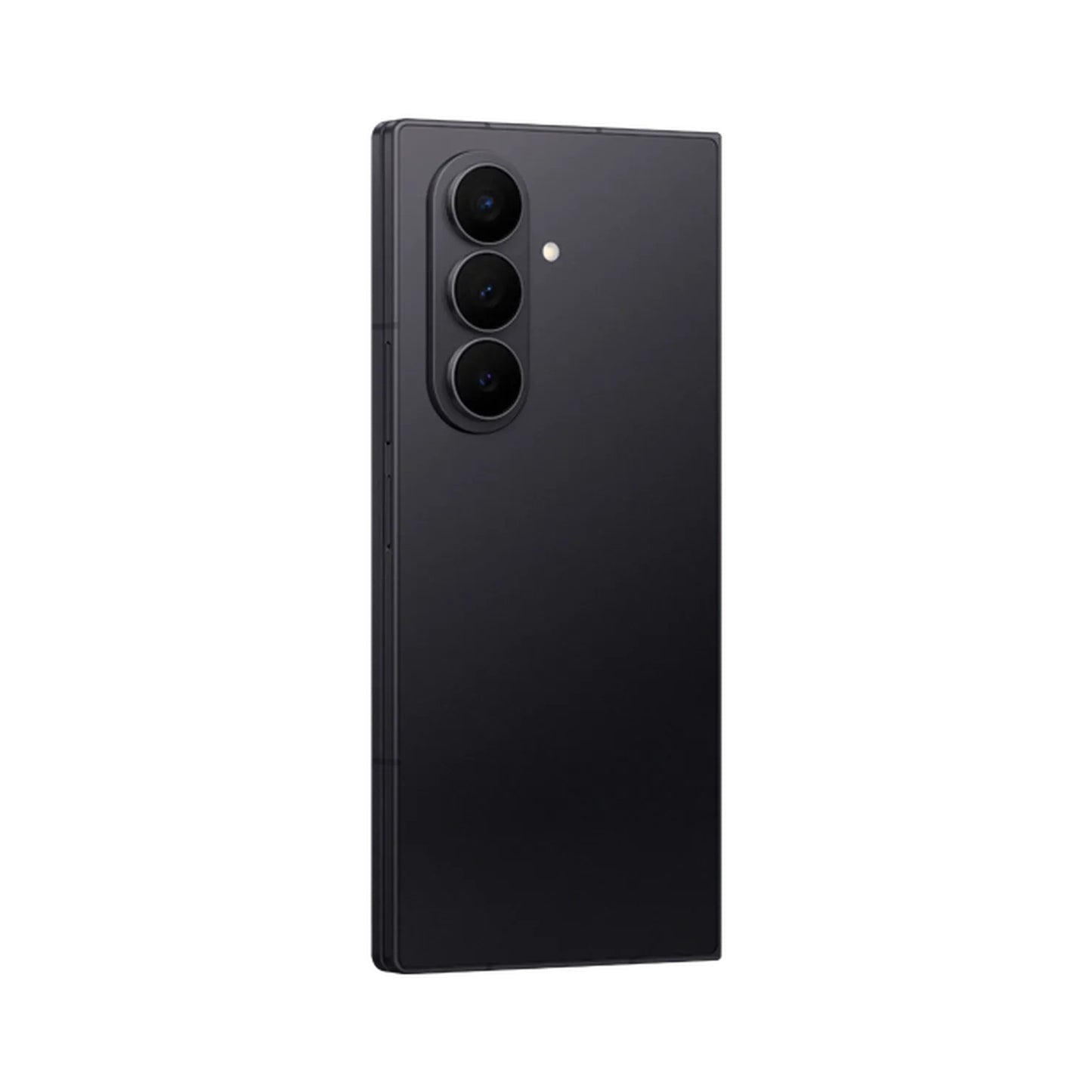 Samsung Galaxy Z Fold7 512GB Jetblack