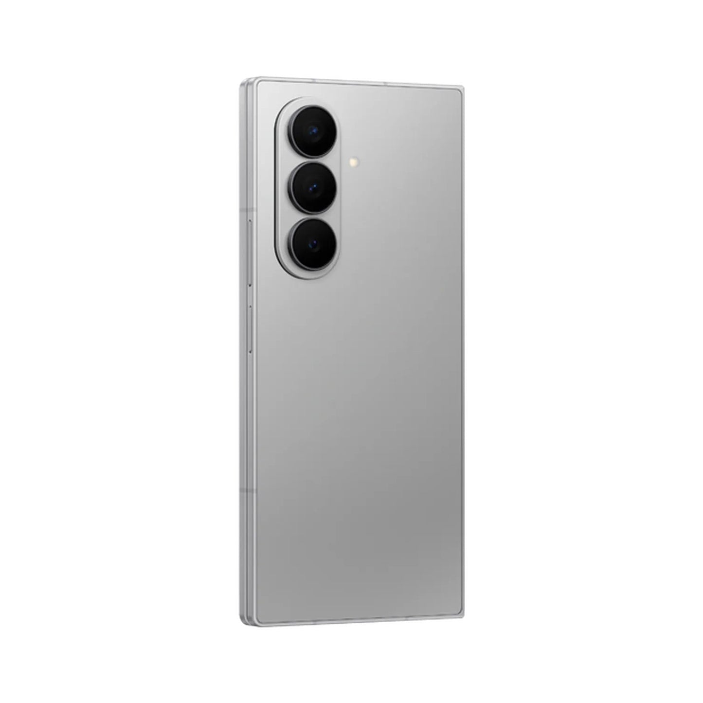 Samsung Galaxy Z Fold7 512GB Silver Shadow