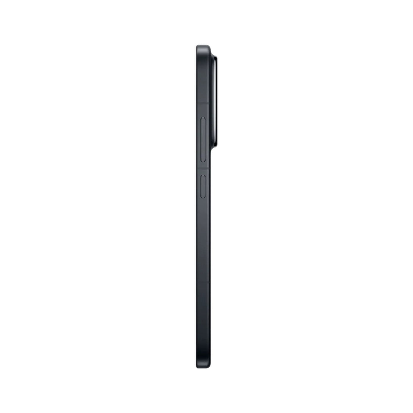 Xiaomi 15 512GB Schwarz