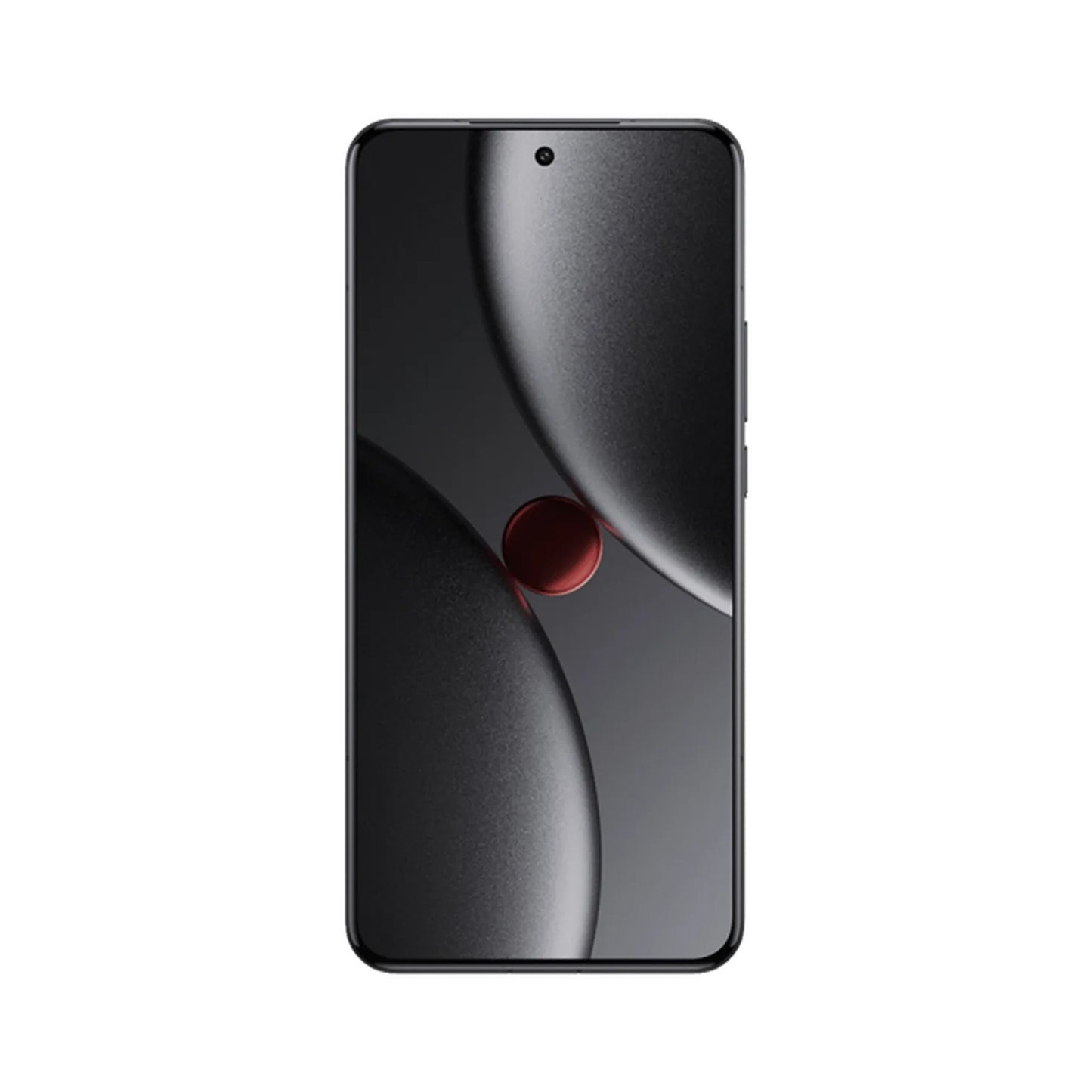 Xiaomi 15 Ultra 512GB Schwarz