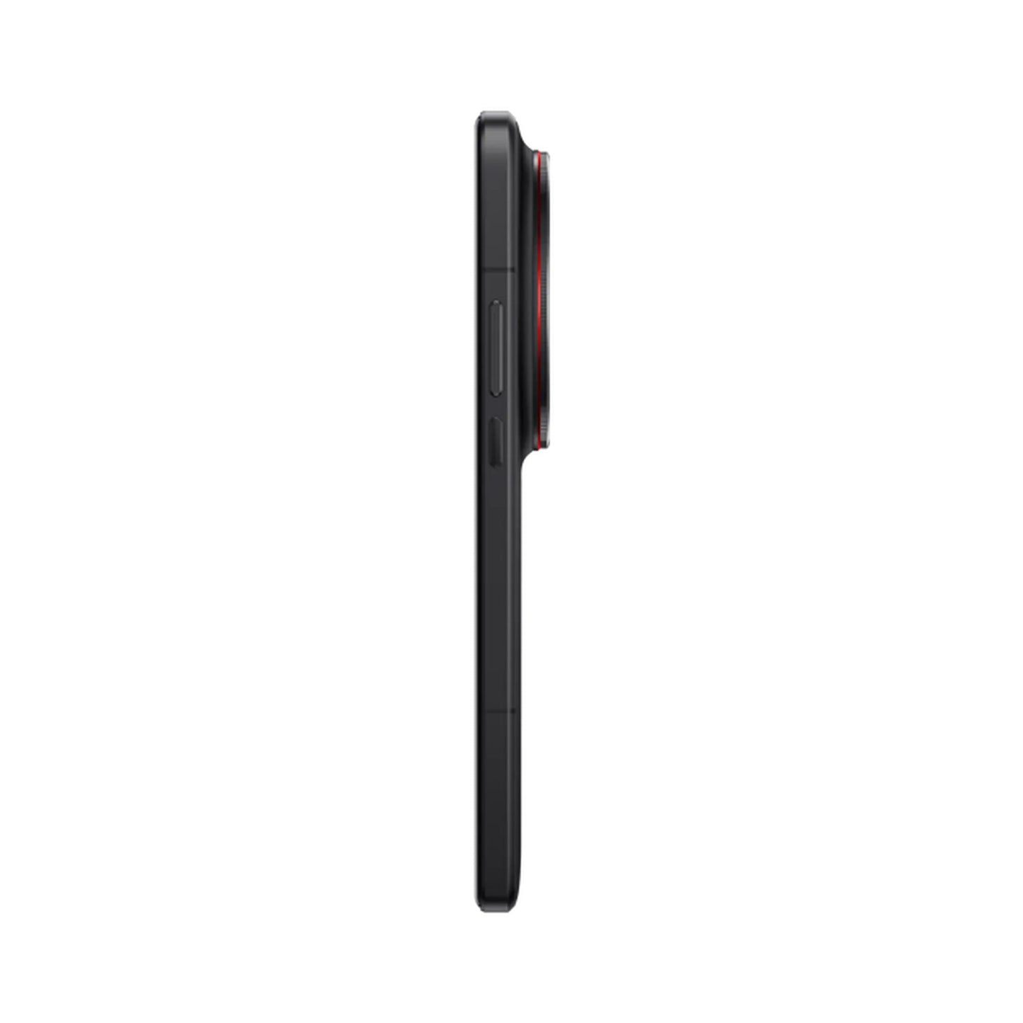 Xiaomi 15 Ultra 512GB Schwarz