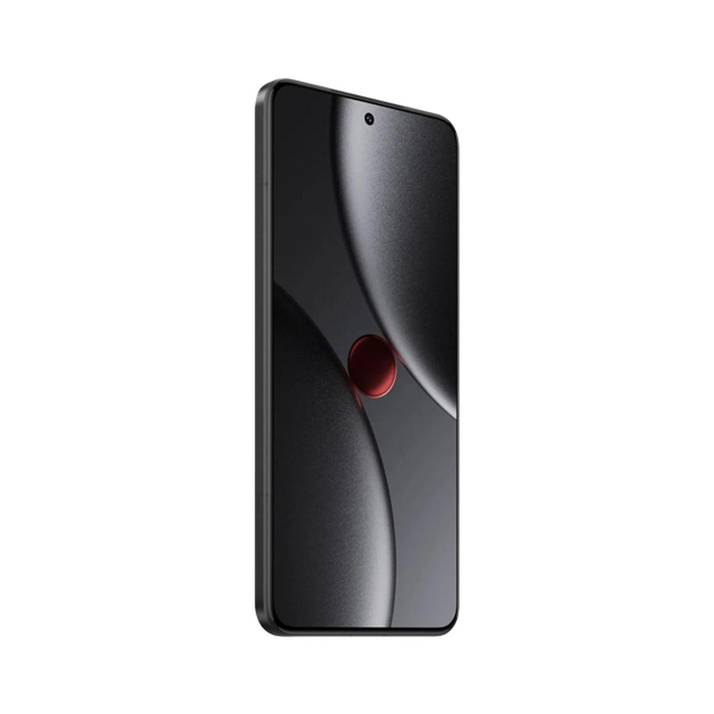Xiaomi 15 Ultra 512GB Schwarz