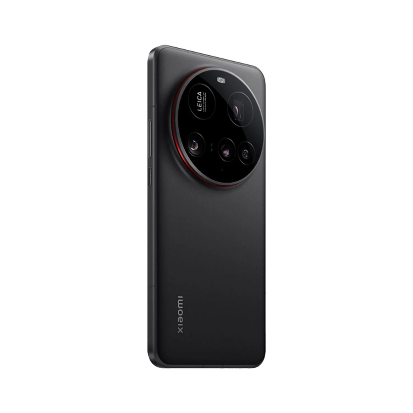 Xiaomi 15 Ultra 512GB Schwarz