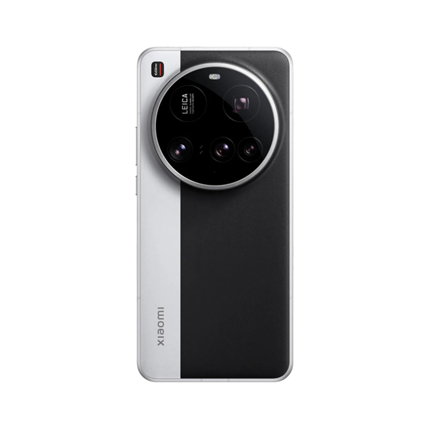 Xiaomi 15 Ultra 512GB Silber