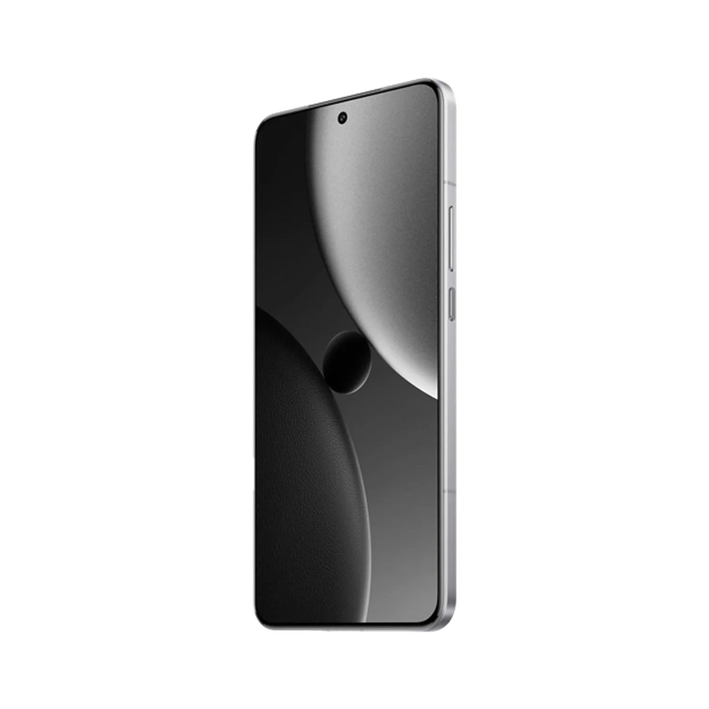 Xiaomi 15 Ultra 512GB Silber