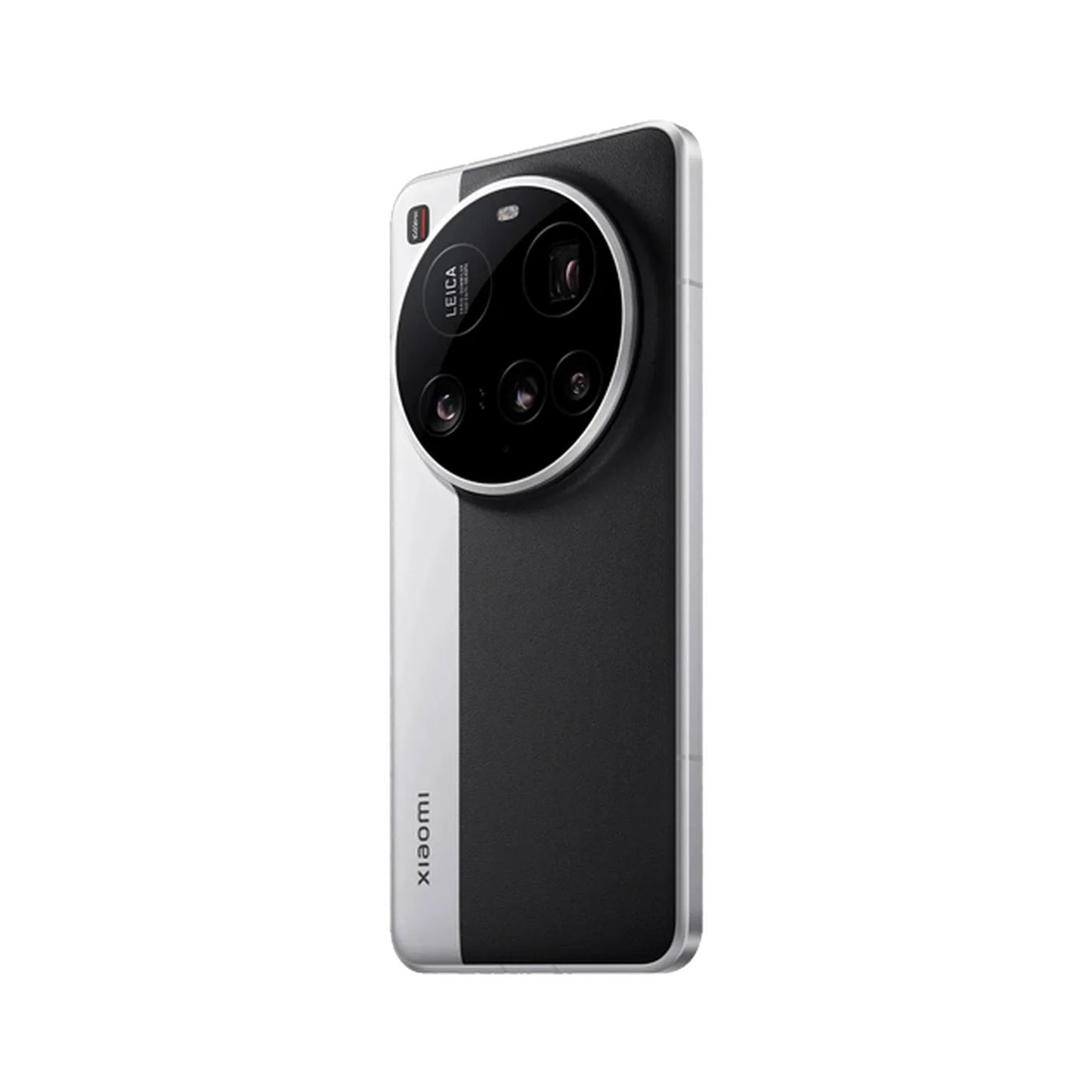 Xiaomi 15 Ultra 512GB Silber