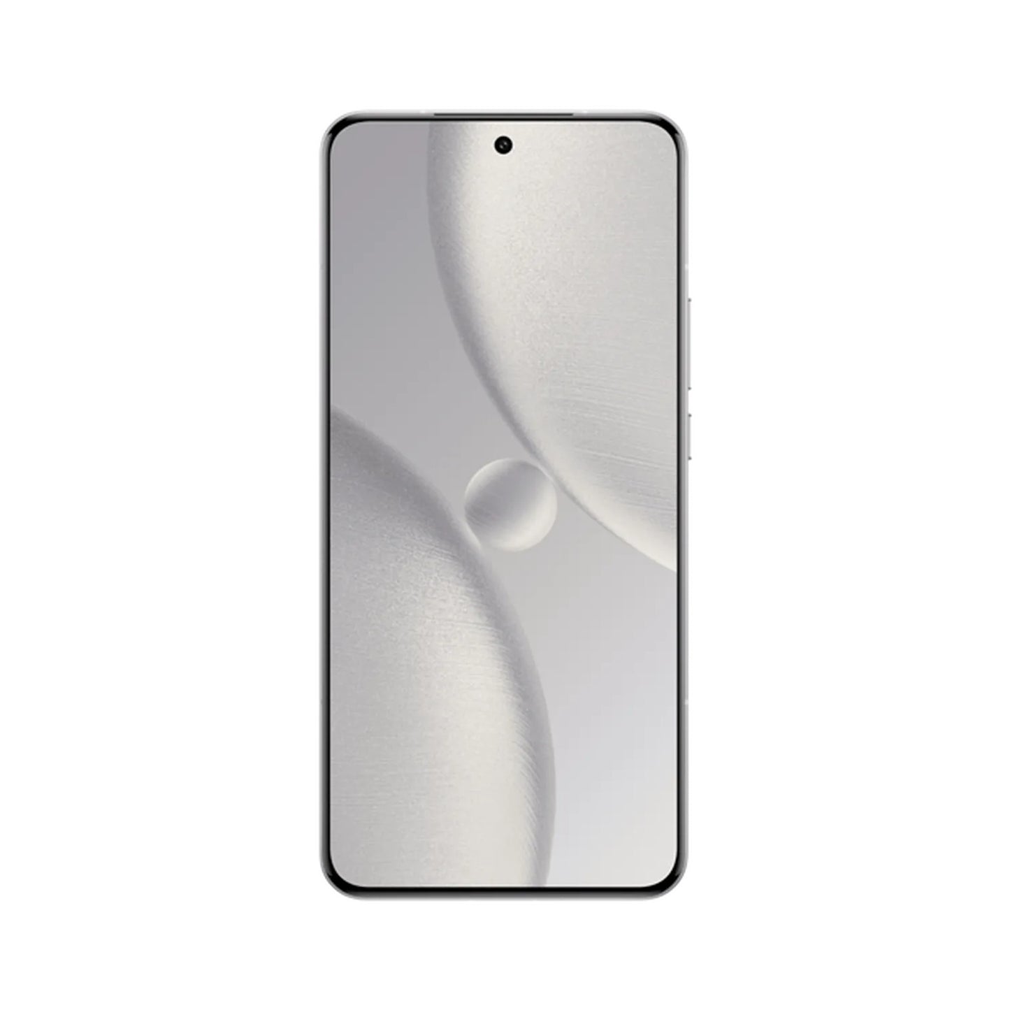 Xiaomi 15 Ultra 512GB Weiß