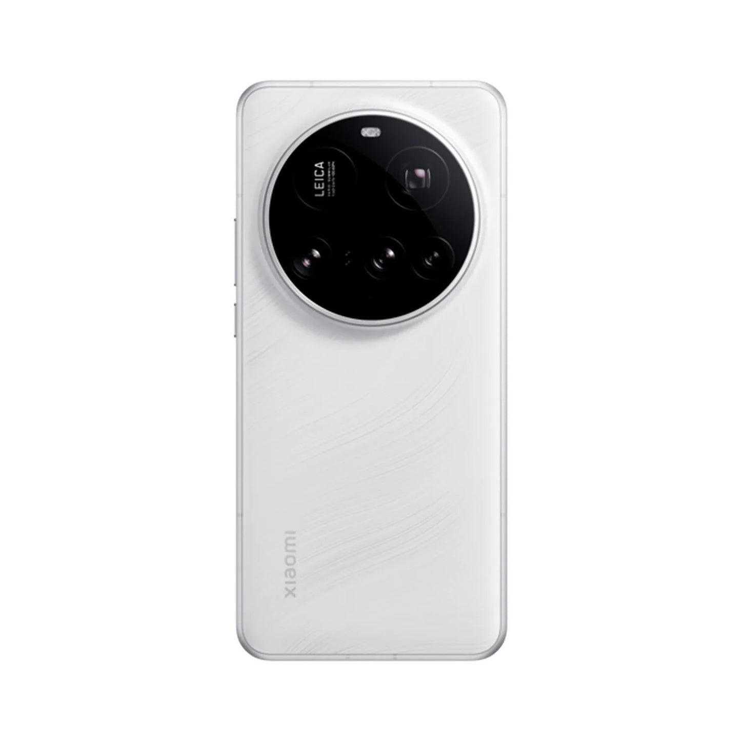 Xiaomi 15 Ultra 512GB Weiß