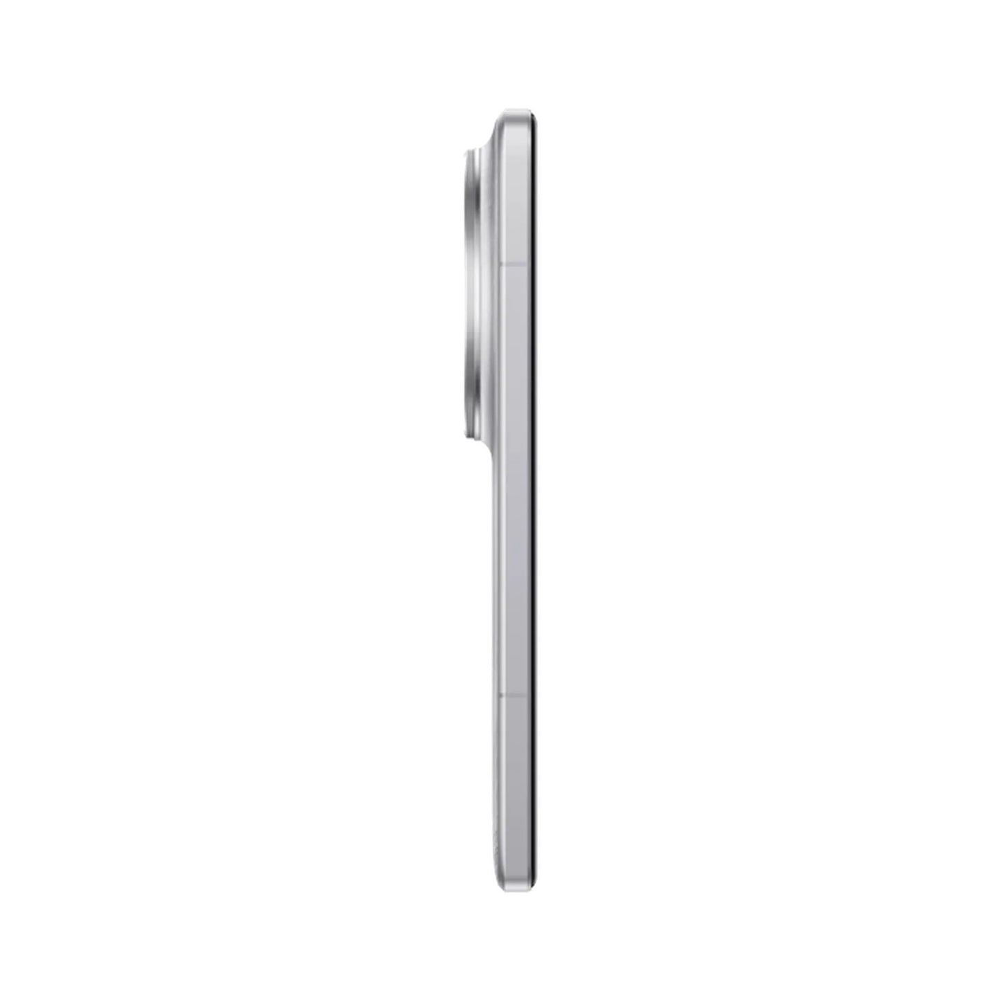 Xiaomi 15 Ultra 512GB Weiß