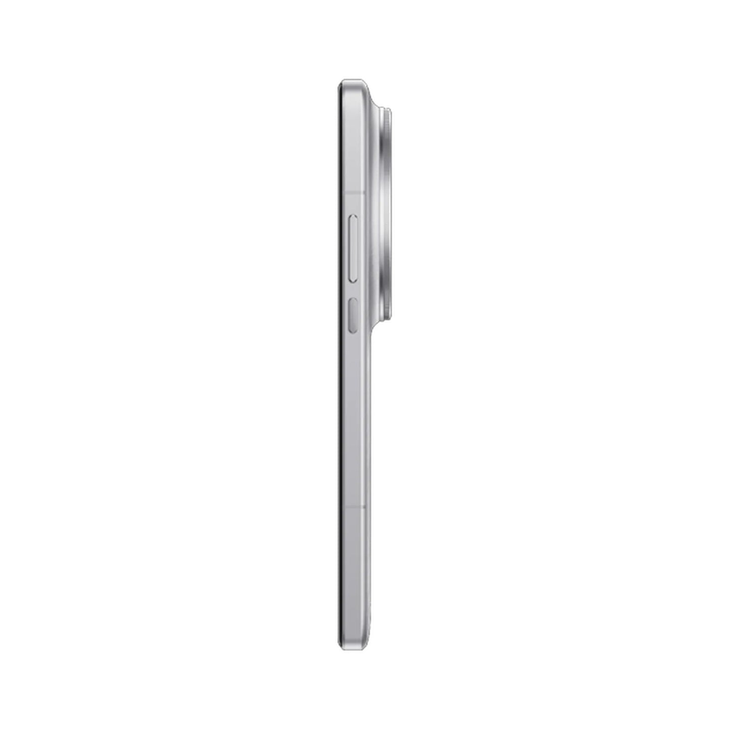 Xiaomi 15 Ultra 512GB Weiß