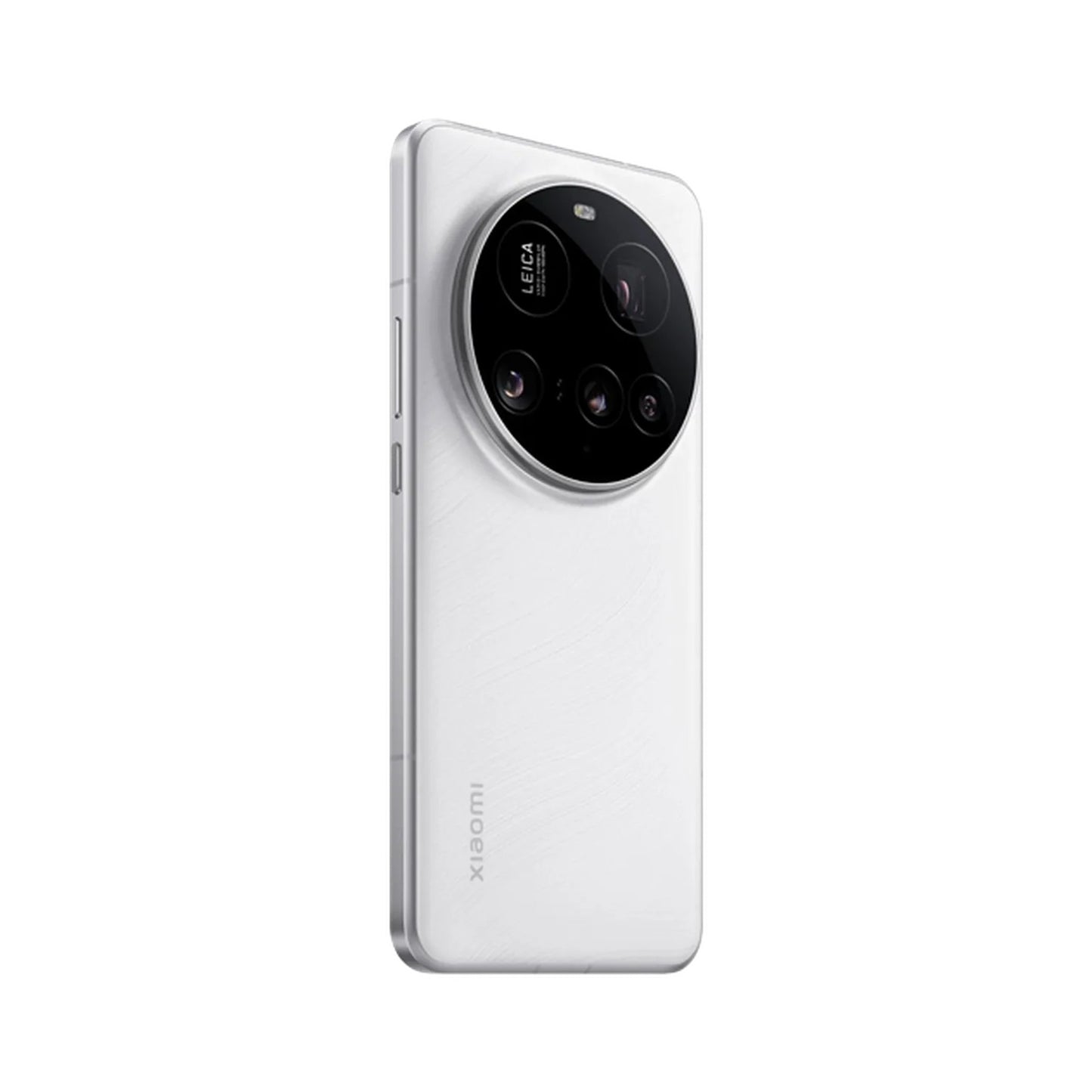 Xiaomi 15 Ultra 512GB Weiß