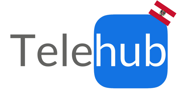 Telehub