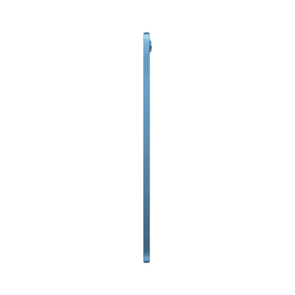Apple iPad 11" 2025 128GB Blau