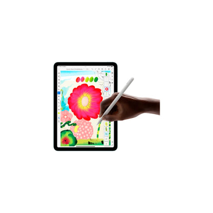 Apple iPad Air 7 11" 128GB Space Grau