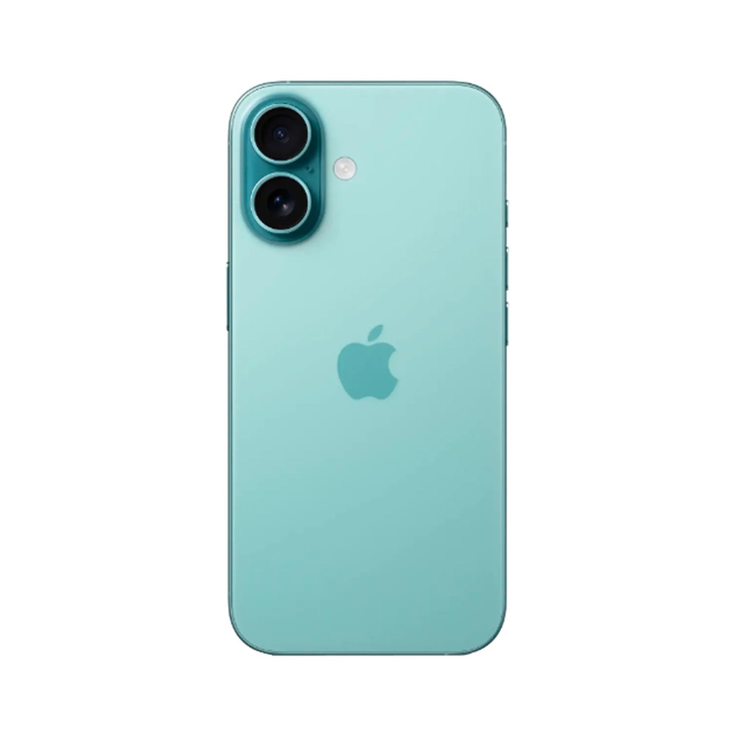 Apple iPhone 16 128GB Blaugrün