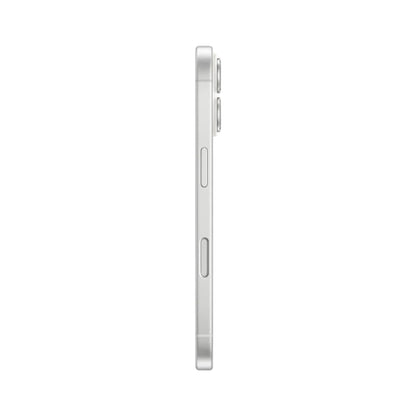 Apple iPhone 16 256GB Weiß