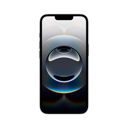 Apple iPhone 16e 128GB schwarz