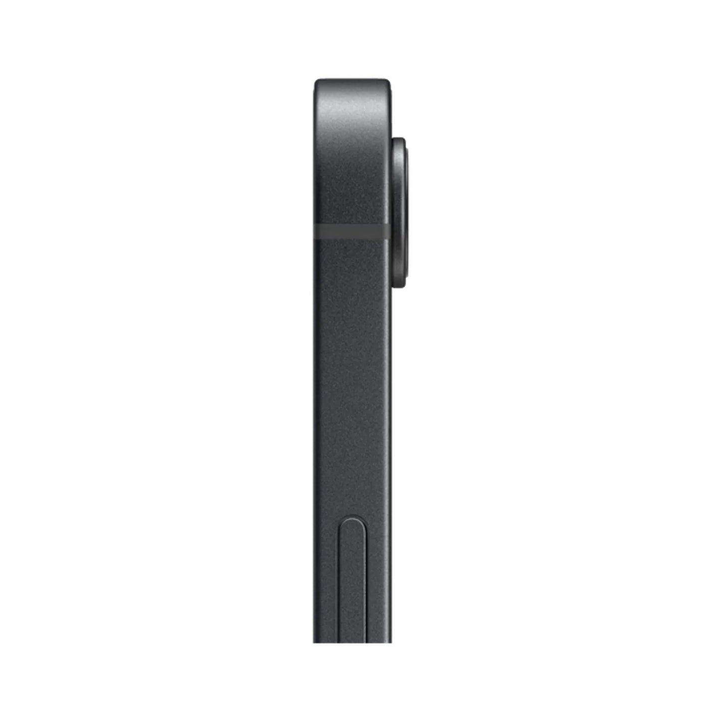 Apple iPhone 16e 128GB schwarz