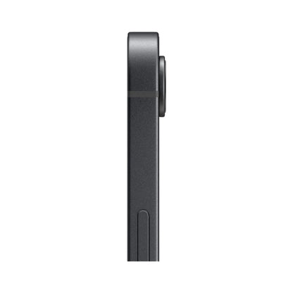Apple iPhone 16e 128GB schwarz