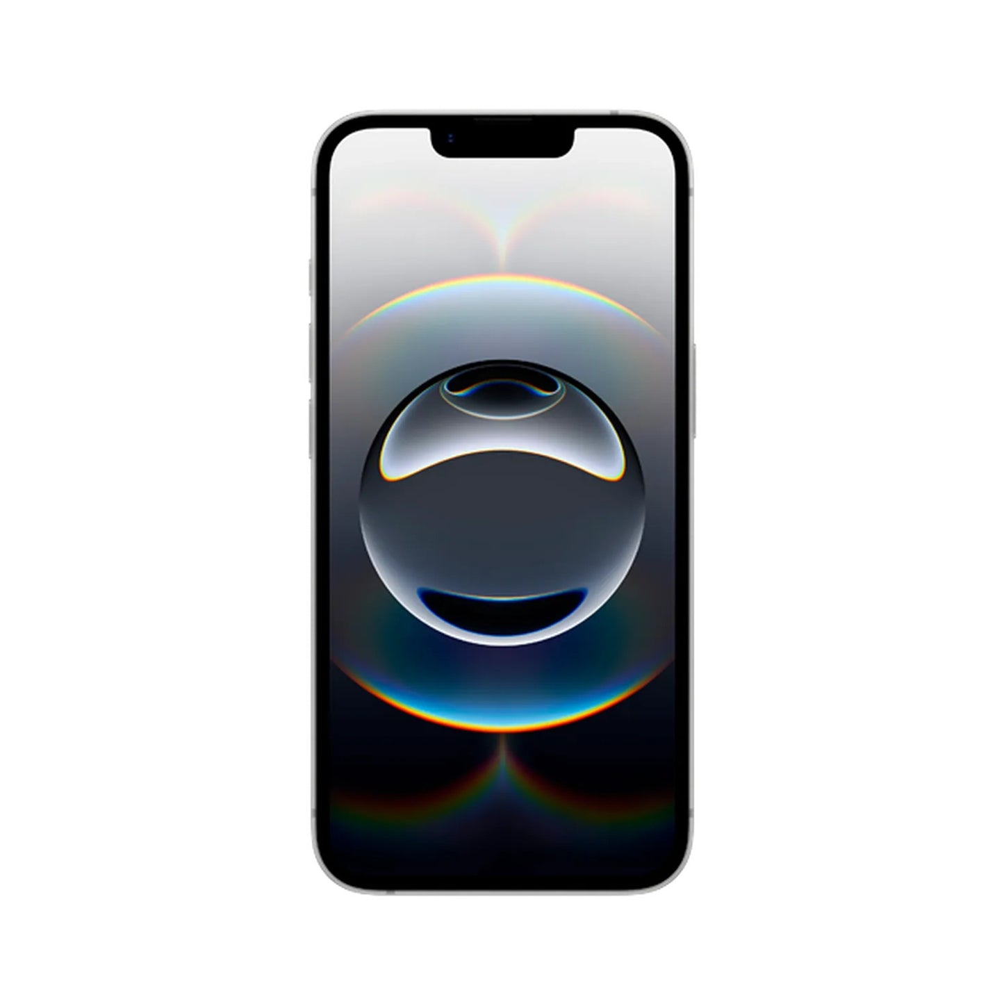 Apple iPhone 16e 128GB weiß