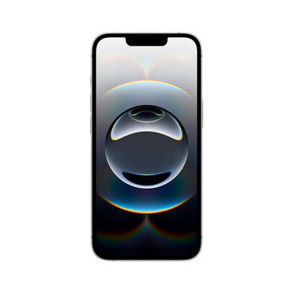 Apple iPhone 16e 128GB weiß