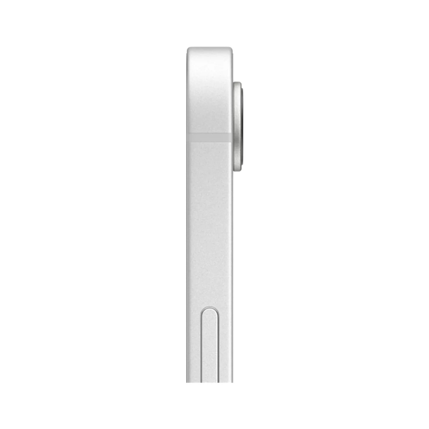 Apple iPhone 16e 128GB weiß