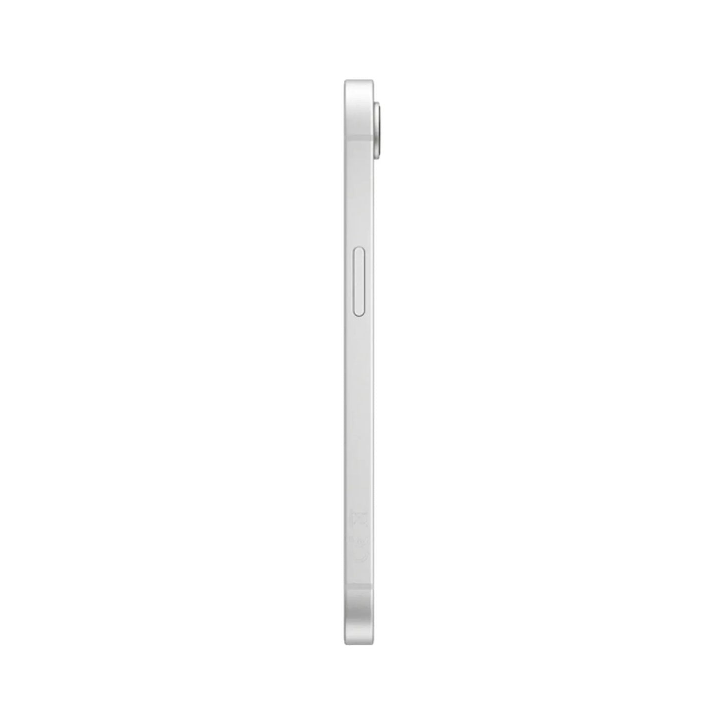 Apple iPhone 16e 128GB weiß