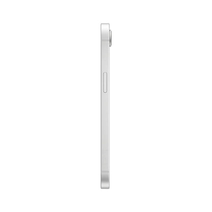 Apple iPhone 16e 128GB weiß