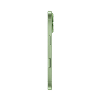Apple iPhone 17 256GB salbei