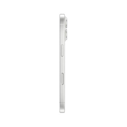 Apple iPhone 17 256GB weiß