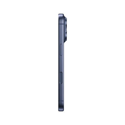 Apple iPhone 17 Pro 1TB tiefblau