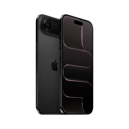 Apple iPhone Air 1TB space schwarz