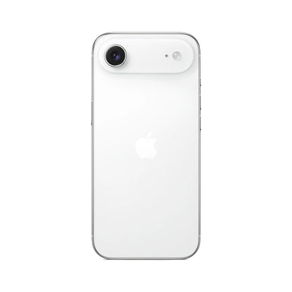 Apple iPhone Air 256GB wolkenweiß