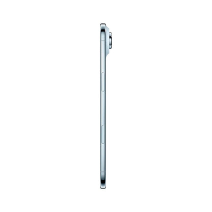 Apple iPhone Air 512GB himmelblau