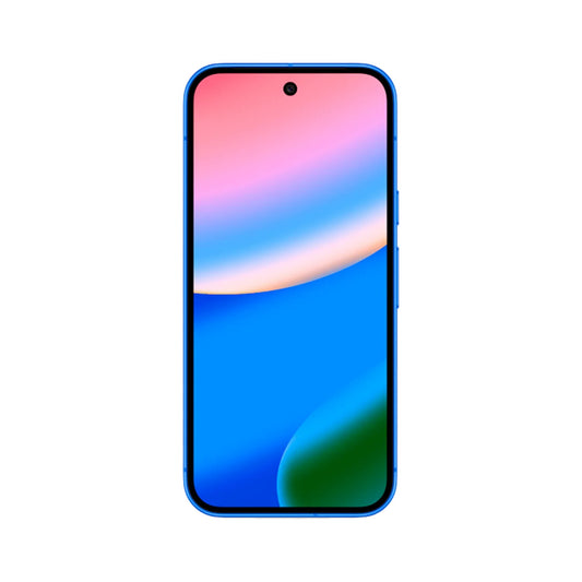 Google Pixel 10 128GB Indigo