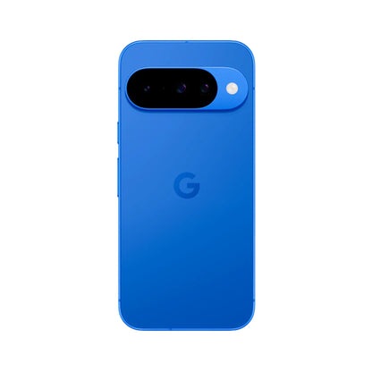 Google Pixel 10 128GB Indigo