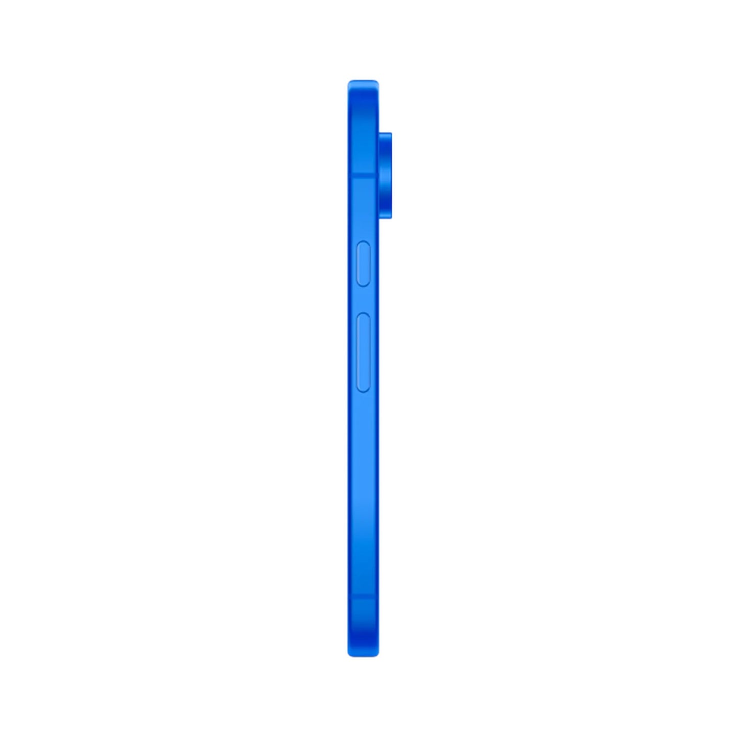 Google Pixel 10 128GB Indigo