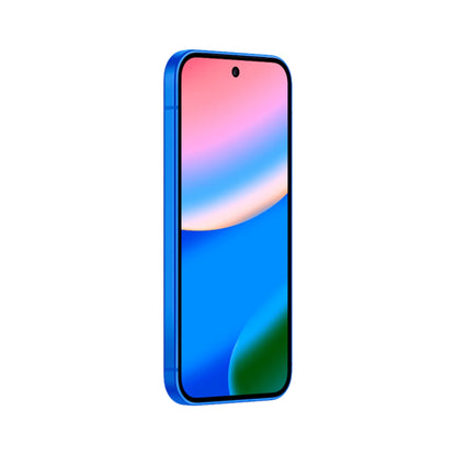 Google Pixel 10 128GB Indigo