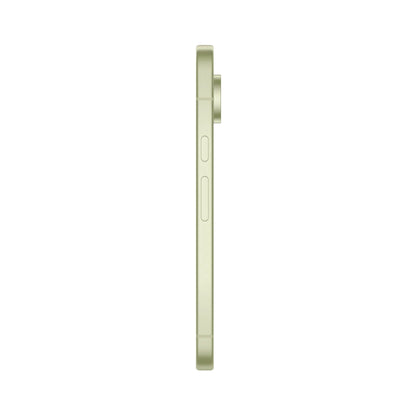 Google Pixel 10 128GB Lemongrass